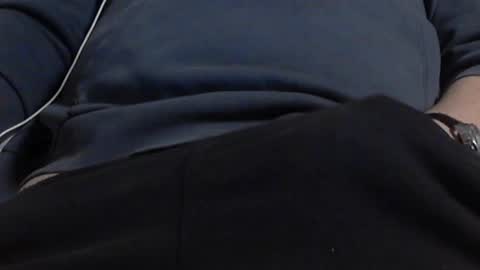 Snapshot of chilly_man chatting on 01/10/25, 10:04 Pekar online show from 01/10/25, 10:04