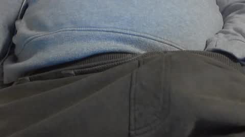 Snapshot of chilly_man chatting on 01/19/25, 03:29 Pekar online show from 01/19/25, 03:29