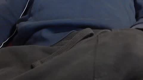 Snapshot of chilly_man chatting on 01/26/25, 09:19 Pekar online show from 01/26/25, 09:19