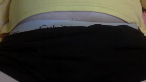 Snapshot of chilly_man chatting on 02/15/26, 05:31 Pekar online show from 02/15/26, 05:31