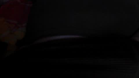 Pekar online show from 03/06/26, 08:44