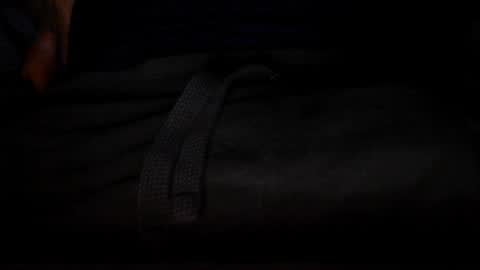 Pekar online show from 04/05/26, 04:09