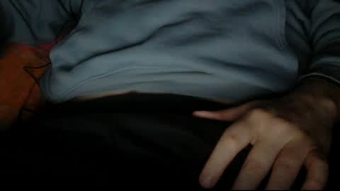 Pekar online show from 04/17/26, 04:10