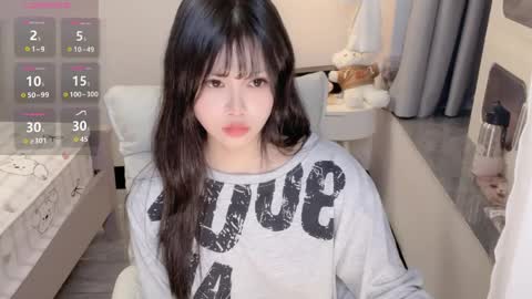 Snapshot of chillybb114 chatting on 04/03/26, 02:37 chillybb114 online show from 04/03/26, 02:37