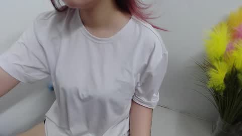 Jani online show from 09/17/25, 12:12