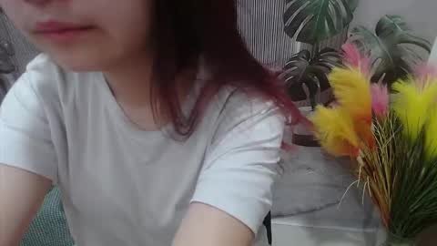 Jani online show from 09/25/25, 01:09