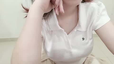 Jani online show from 02/11/26, 01:10