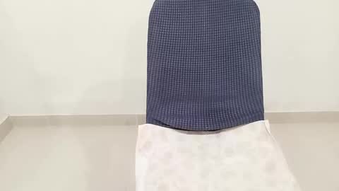 Jani online show from 02/27/26, 01:16