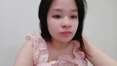 Jani online show from 04/05/26, 12:52