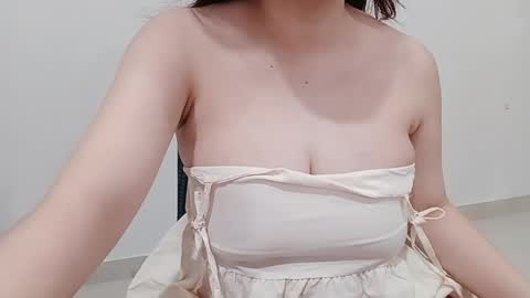 Jani online show from 04/07/26, 12:55