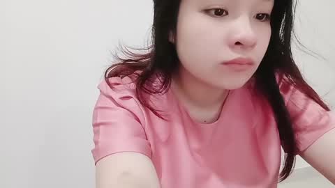 Jani online show from 04/19/26, 12:54