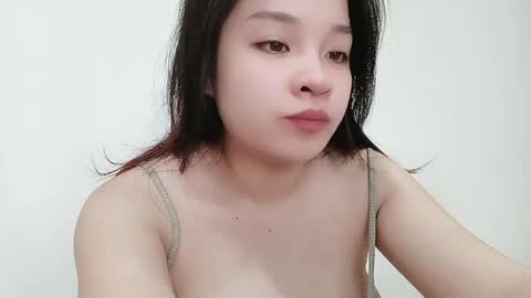 Jani online show from 04/21/26, 12:56