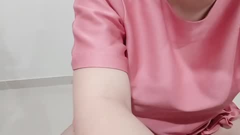 Jani online show from 04/24/26, 01:08