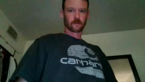 chillywilly3000 online show from 05/19/26, 06:25