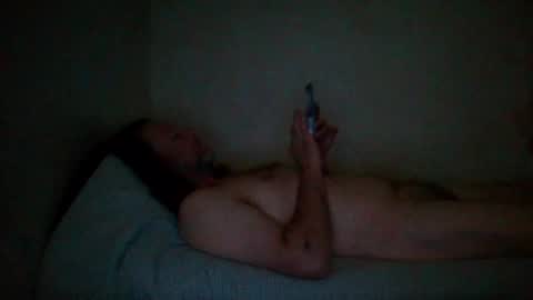 chilnnaked online show from 07/11/26, 08:33