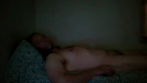 chilnnaked online show from 07/15/26, 07:30