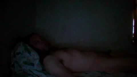 chilnnaked online show from 07/26/26, 02:46