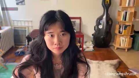 judith online show from 12/18/25, 06:25