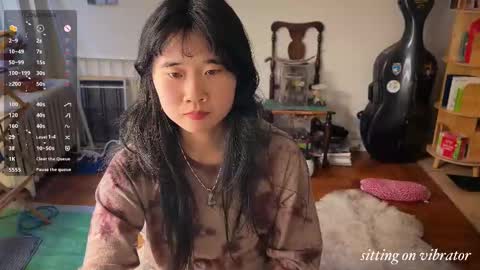 judith online show from 02/12/26, 07:09