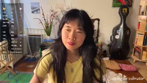 judith online show from 02/24/26, 09:24