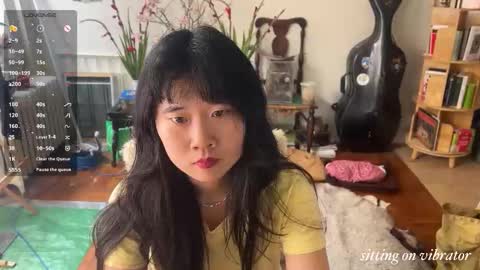 judith online show from 02/25/26, 05:22