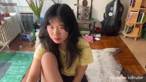 judith online show from 03/11/26, 05:52