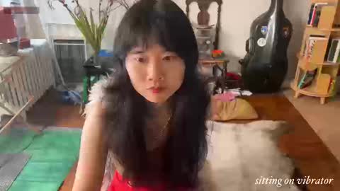 judith online show from 03/12/26, 04:13