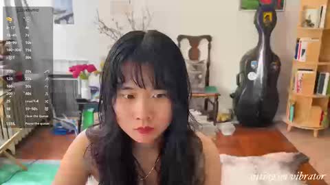 judith online show from 03/24/26, 05:18