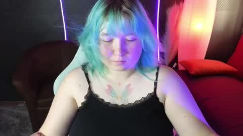 Chim-Chim online show from 09/27/25, 01:43