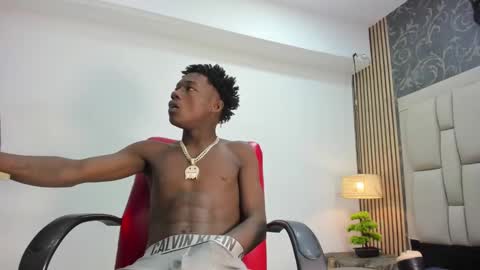 chimi88 online show from 01/14/25, 11:10