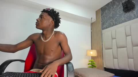 chimi88 online show from 01/15/25, 11:21