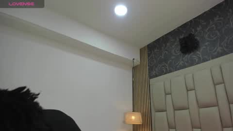 chimi88 online show from 02/22/25, 11:02