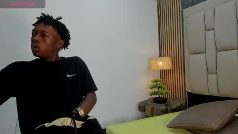 chimi88 online show from 02/27/25, 11:10