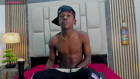 chimi88 online show from 02/28/25, 11:14