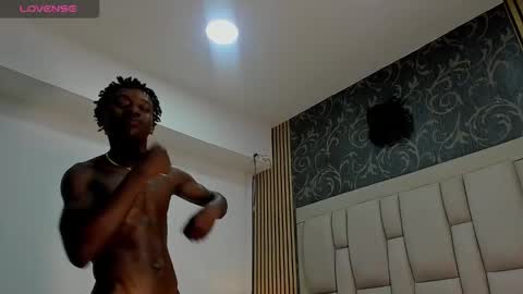 chimi88 online show from 03/01/25, 02:55