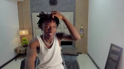 chimi88 online show from 09/26/25, 11:25