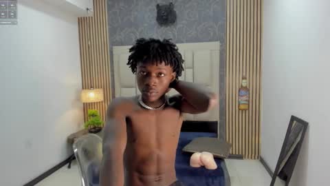 chimi88 online show from 09/27/25, 11:37