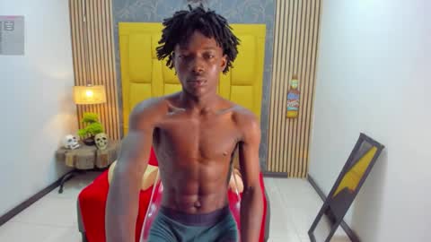 chimi88 online show from 11/29/25, 12:19