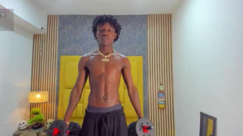 chimi88 online show from 12/18/25, 11:27