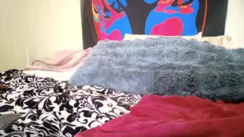 ChinaCove online show from 03/28/26, 11:48