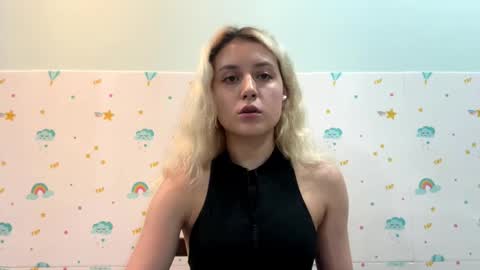 Snapshot of chinalopera chatting on 03/02/26, 08:10 Chia online show from 03/02/26, 08:10