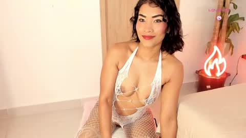    Schedule 7am to 2pm Col online show from 04/16/26, 10:38