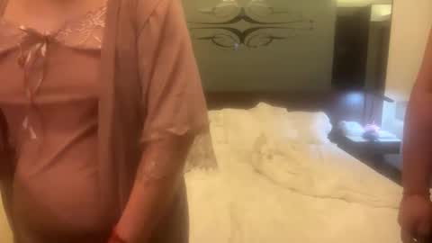 chinesetea1668 online show from 03/23/26, 12:53