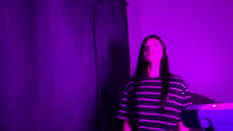 chinicr18 online show from 02/06/26, 02:16