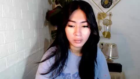 chinita_babexxx online show from 04/30/26, 02:18