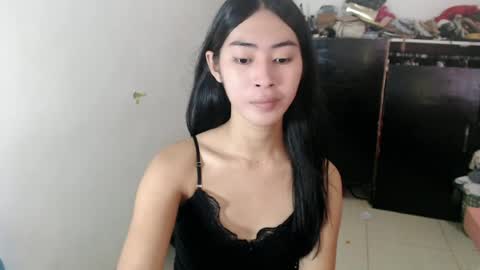 chinita_babexxx online show from 05/09/26, 05:23