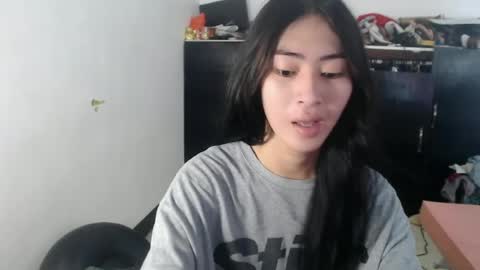 chinita_babexxx online show from 05/10/26, 01:55