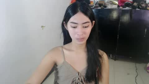 chinita_babexxx online show from 05/12/26, 04:53