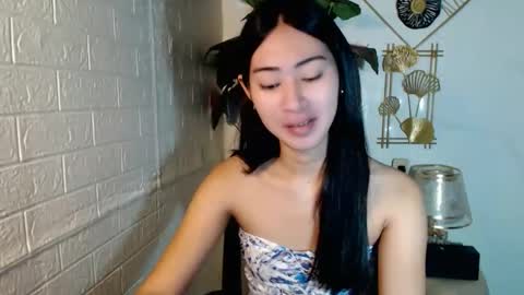 chinita_babexxx online show from 05/20/26, 11:16