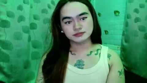 Snapshot of chinny_fuckdoll chatting on 10/22/25, 09:09 chinny_fuckdoll online show from 10/22/25, 09:09